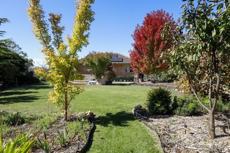 726 Willow Glen Rd, Lower Boro, NSW 2580