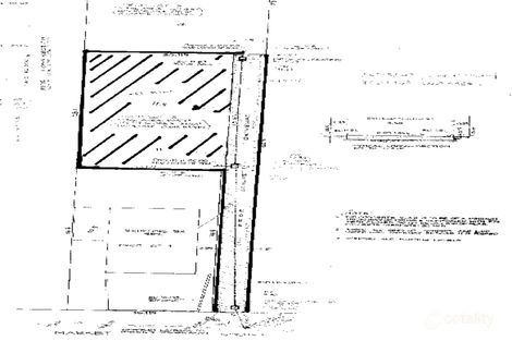 52a Market St, Smithfield, NSW 2164