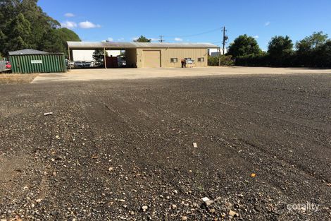 21 Avian St, Kunda Park, QLD 4556