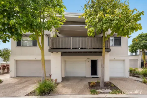 14/1-19 Bowen St, Mango Hill, QLD 4509