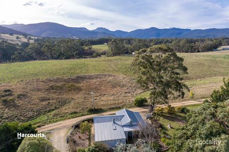 Property photo of 59 Tasman Road Grove TAS 7109