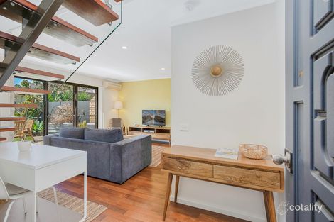 Property photo of 1/8 Sapphire Coast Drive Merimbula NSW 2548
