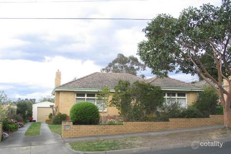 28 Milne Rd, Mont Albert North, VIC 3129