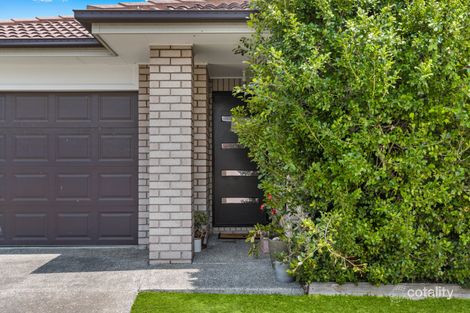 Property photo of 5 Kift Street Deagon QLD 4017