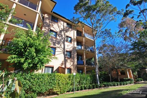 52/16-26 Park St, Sutherland, NSW 2232