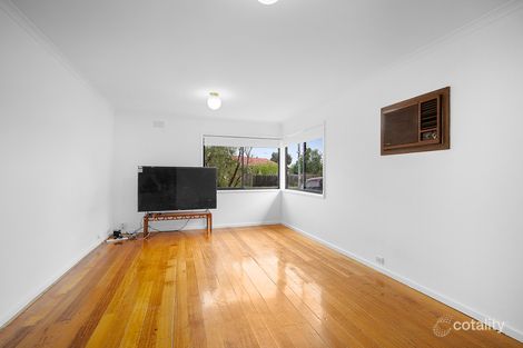 Property photo of 1 Grouse Court Werribee VIC 3030