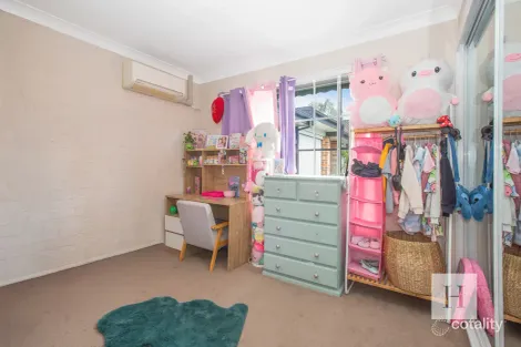 Property photo of 2/3-5 Dudley Street Gorokan NSW 2263
