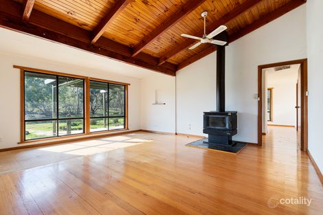 Property photo of 103 Gully Road Welshmans Reef VIC 3462