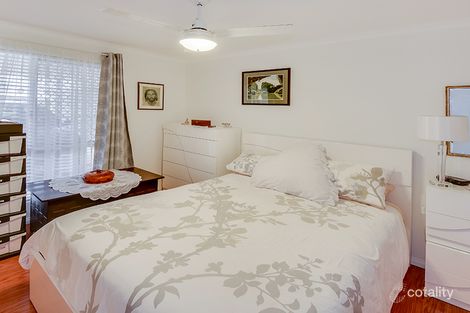 Property photo of 1/5 Kowonga Street Pacific Paradise QLD 4564