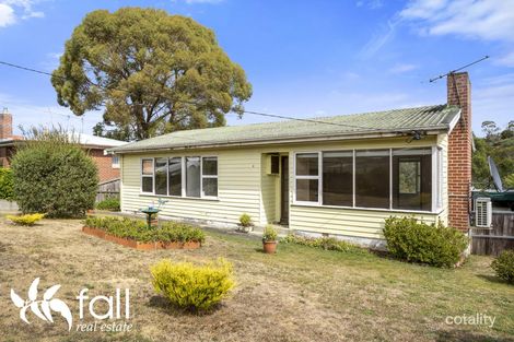 Property photo of 6 Linden Road Risdon Vale TAS 7016