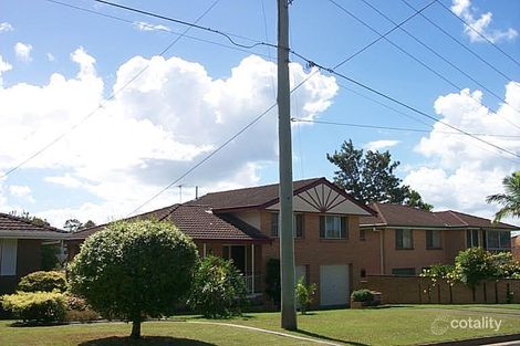 18 Gardenia St, Clontarf, QLD 4019