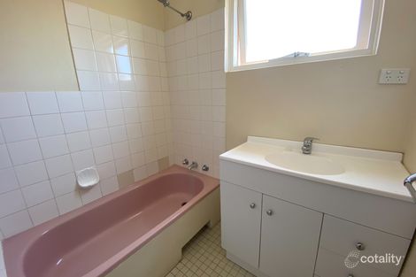 Property photo of 8/113 Addison Road Marrickville NSW 2204