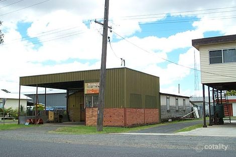 199 Walker St, Casino, NSW 2470