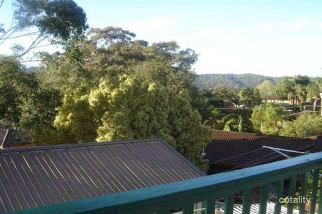 Property photo of 1 Sunset Street Wyoming NSW 2250