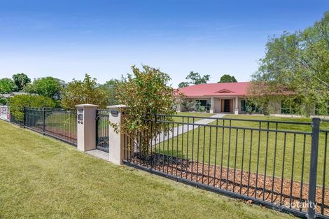 Property photo of 20-22 Carruthers Street Edmonton QLD 4869