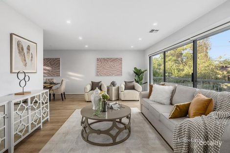 Property photo of 3 Centaur Grove Doncaster East VIC 3109