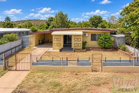 37 Cook Cres, Sunset, QLD 4825