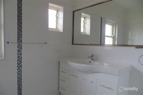 Property photo of 21 Stuart Road Warrawong NSW 2502