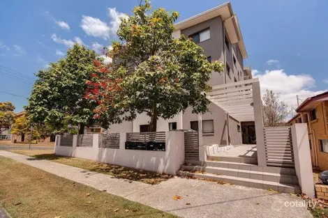 Property photo of 1/33 Hows Road Nundah QLD 4012