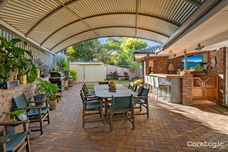 Property photo of 49 Baroona Street Rochedale South QLD 4123