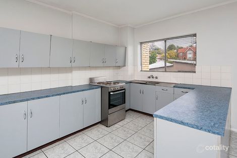 Property photo of 8/552 Sandgate Road Clayfield QLD 4011