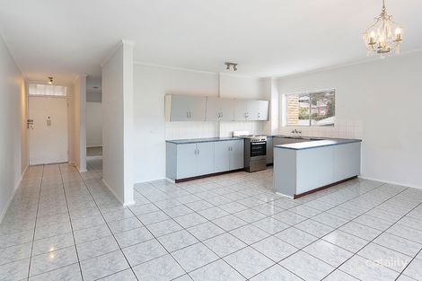 Property photo of 8/552 Sandgate Road Clayfield QLD 4011