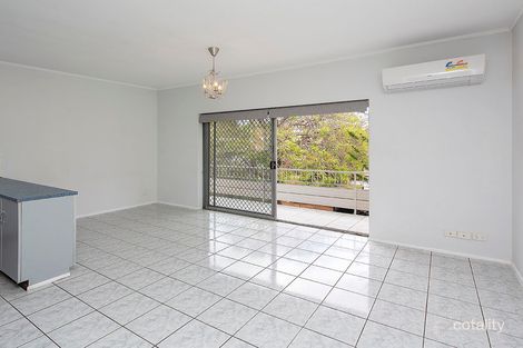 Property photo of 8/552 Sandgate Road Clayfield QLD 4011