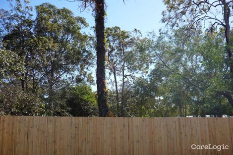 Property photo of 66 Koala Drive Morayfield QLD 4506