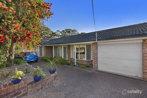 25 Tumbi Rd, Tumbi Umbi, NSW 2261