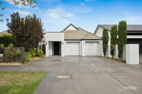 147a Ashbrook Ave, Trinity Gardens, SA 5068