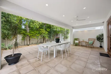 Property photo of 147A Ashbrook Avenue Trinity Gardens SA 5068