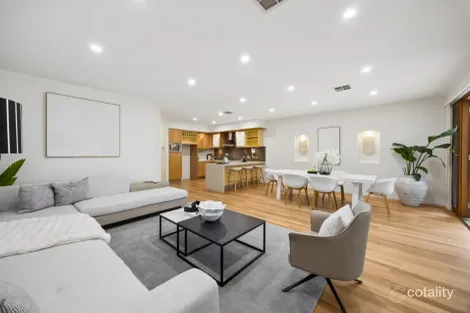 Property photo of 147A Ashbrook Avenue Trinity Gardens SA 5068