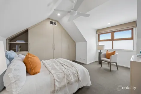 Property photo of 147A Ashbrook Avenue Trinity Gardens SA 5068