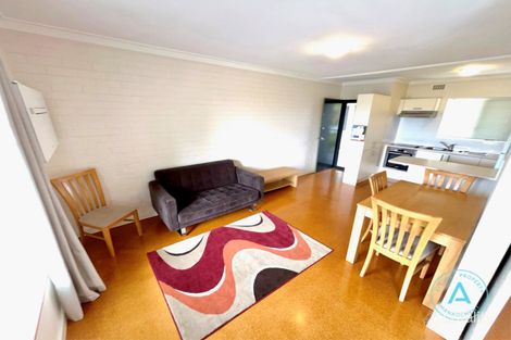 Property photo of 28/381 Barker Road Subiaco WA 6008