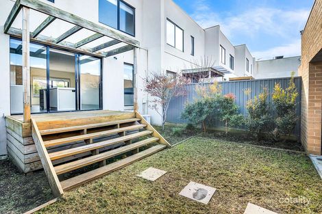 Property photo of 14 Vestley Drive Mernda VIC 3754