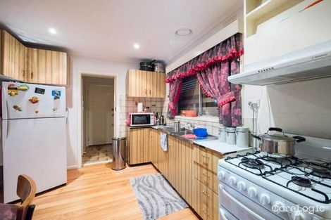 Property photo of 30 Twyford Street Fawkner VIC 3060