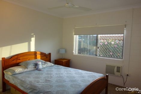 Property photo of 10 Keir Court Rasmussen QLD 4815
