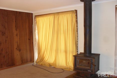 Property photo of 24 Morris Street Robinvale VIC 3549