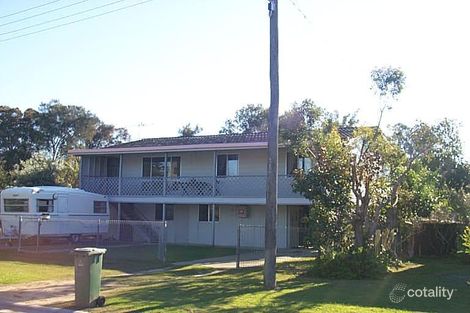 12 Grace St, Beachmere, QLD 4510