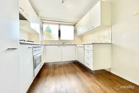 Property photo of 19-21 George Street North Strathfield NSW 2137