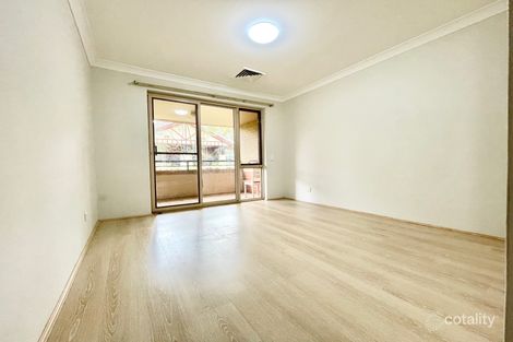 Property photo of 19-21 George Street North Strathfield NSW 2137