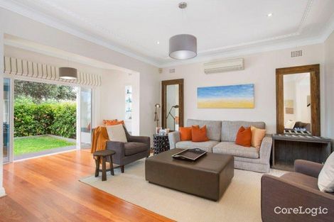 Property photo of 217 Military Road Dover Heights NSW 2030