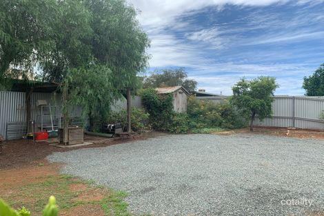 Property photo of 19 Elizabeth Street Mullingar WA 6430