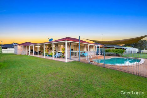 Property photo of 2 Carmen Place Condong NSW 2484