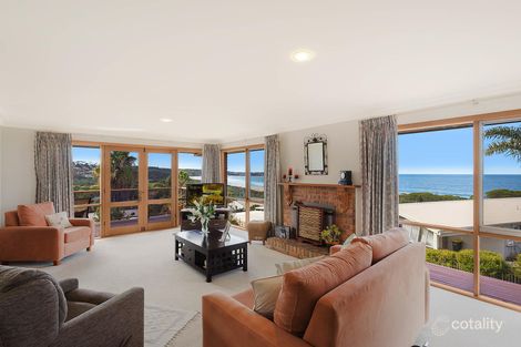 Property photo of 10A Surf Circle Tura Beach NSW 2548