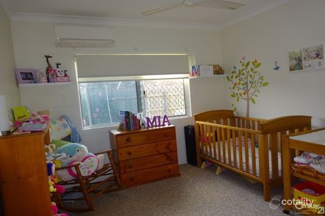 Property photo of 10 Keir Court Rasmussen QLD 4815