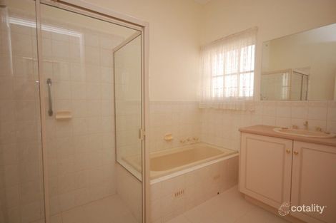 111 Hill St, North Adelaide, SA 5006