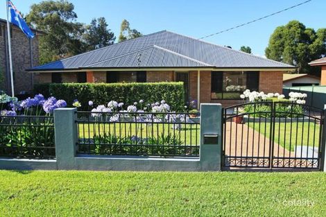 18 Bolwarra Rd, Bolwarra, NSW 2320