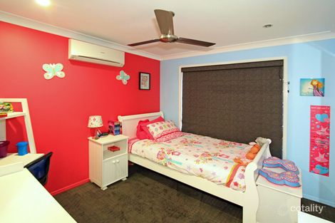 Property photo of 39 Nagle Drive Norman Gardens QLD 4701