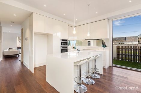 Property photo of 28 Tatong Road Brighton East VIC 3187